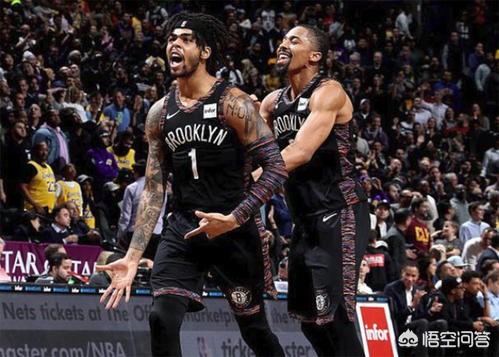 NBA总冠军能拿到多少奖金？你怎么看,第4张