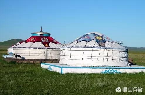 临沂市太平奶茶店地址在哪里