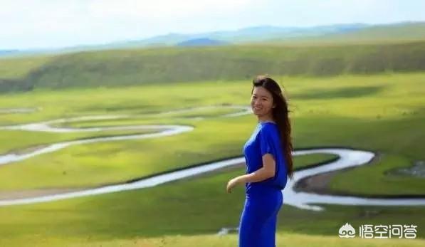 临沂市太平奶茶店地址在哪里