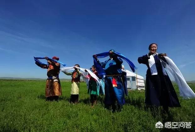 临沂市太平奶茶店地址在哪里