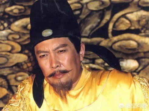 皇帝为什么自称朕