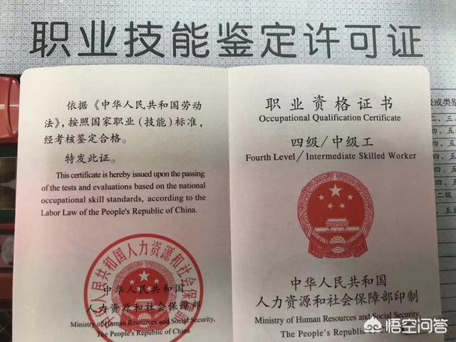 厦门市有什么人才政策
