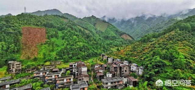 旅游景点门票对老人和学生以及一般人-旅游景点门票对老人和学生以及一般人收取