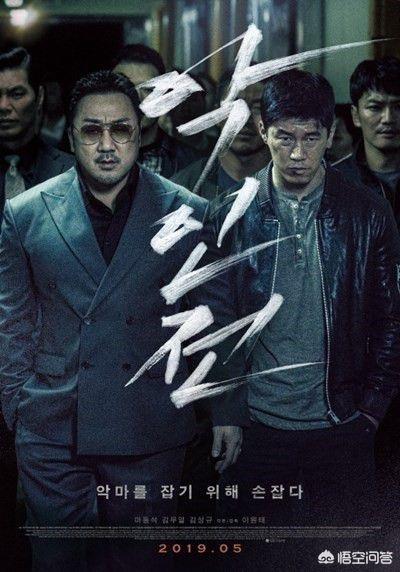 精彩的电影_精彩的电影英文