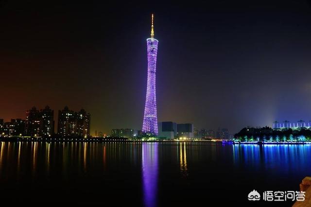 海珠岛旅游景点大全， 海珠岛旅游景点大全图片