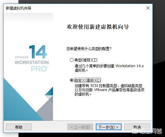 如何安装Linux？怎么在linux系统装windows？