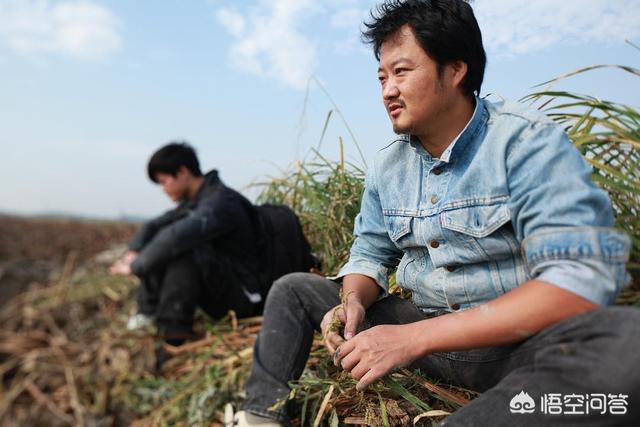 中国用花做菜的餐厅有哪些 美食节目-中国用花做菜的餐厅有哪些 美食节目名称