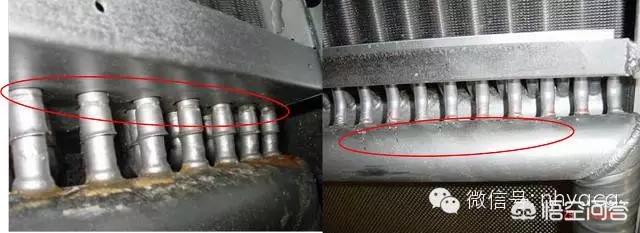 电车空调怎么保养好(图12)