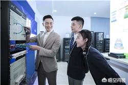 太原科技大学晋城校区 （太原科技大学晋城校区是几本）