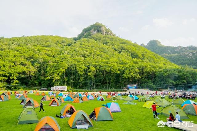 中源乡避暑景点门票价格， 中源乡避暑景点门票价格表