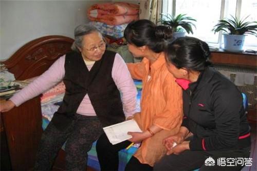 未来什么行业最有发展前景(图5)