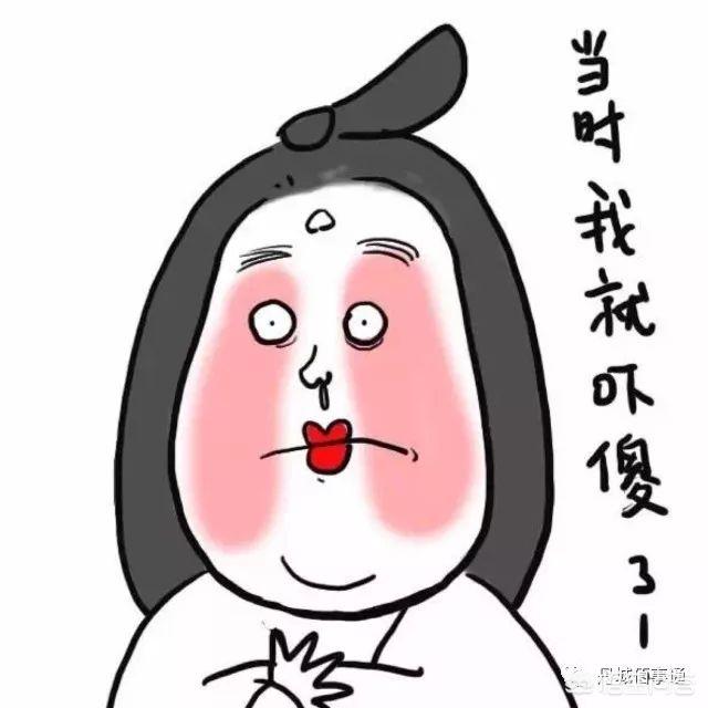 济南父子一起高考（22岁参加高考你们觉得合适吗？）