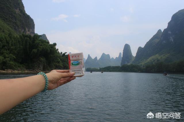 荔浦老年旅游攻略路线， 荔浦老年旅游攻略路线图