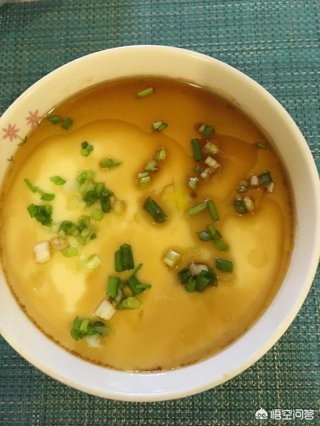 早餐怎么弄宝宝喜欢吃