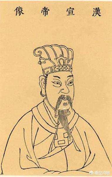 历史上喜欢男人的皇帝(图2)