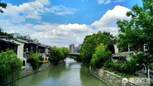 杭州必去景点几天逛完啊(图10)