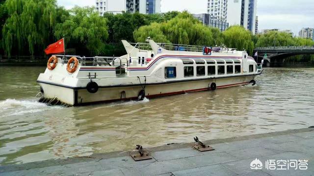 杭州必去景点几天逛完啊(图15)