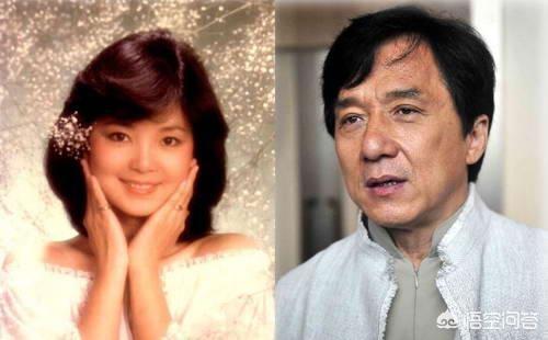 酒井宏树（酒井宏树真实身高？）