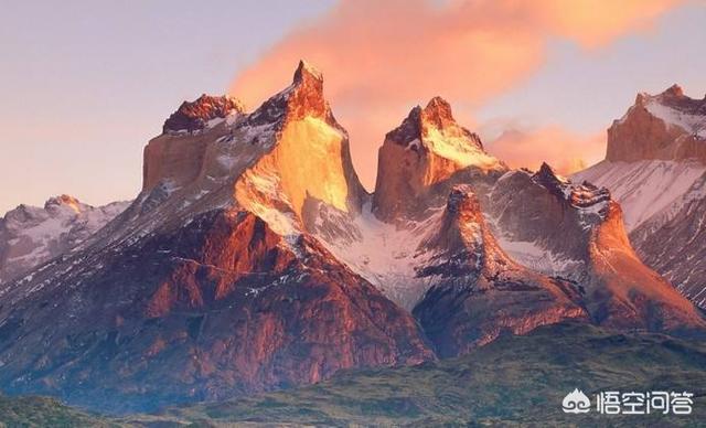 末日游轮 末日游-第7张图片-随然AIR主题