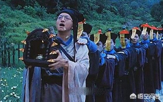 黑神话是手游吗_echo是什么意思？