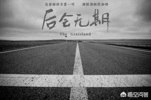 后会无期电影（后会无期电影歌曲）