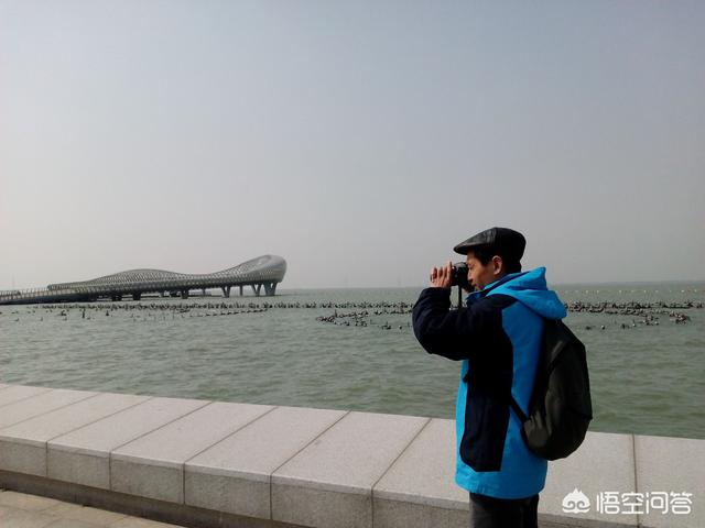 穷游一族：旅游怎样才能节约成本