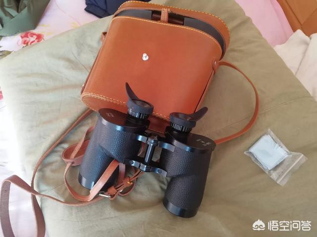 rpg梦工厂 mm梦工厂-第1张图片-随然AIR主题