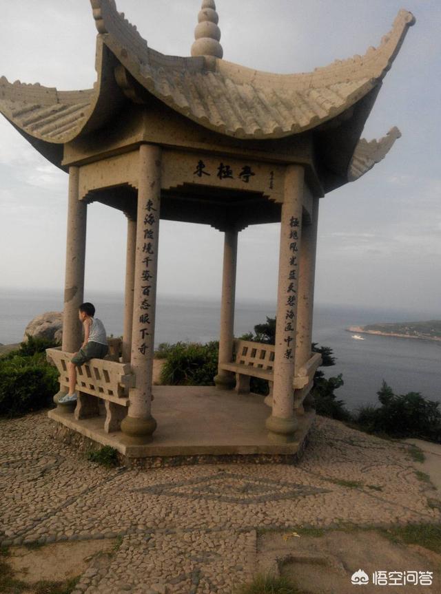 舟山市和合肥市哪个好