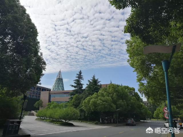 浙江大学宿舍五人间，浙江大学宿舍五人间图片