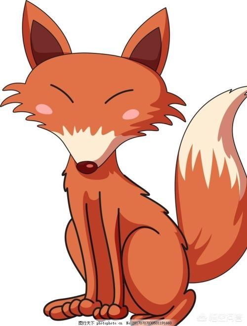 呆萌可爱的图片（呆萌可爱的图片简笔画）