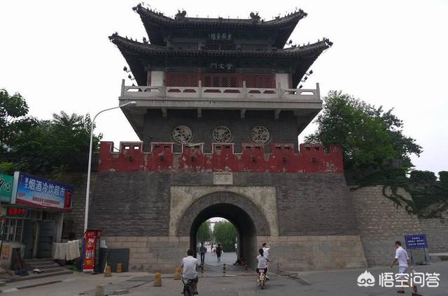 潍坊周边旅游，潍坊周边旅游景点大全