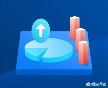 股市里什么叫站稳5日线