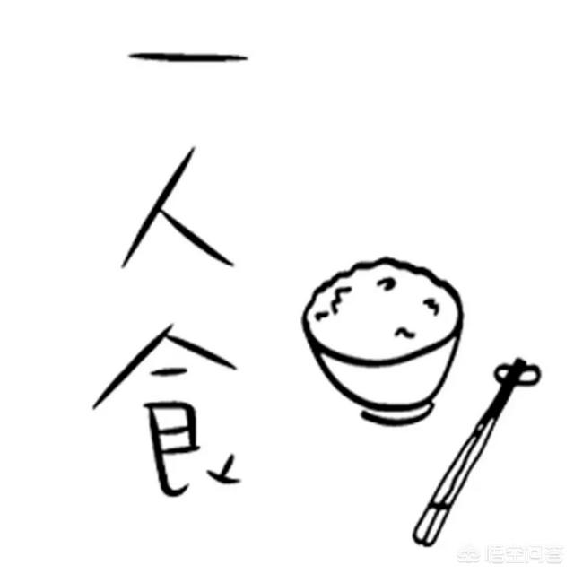 中国美食探秘 中国美食图鉴