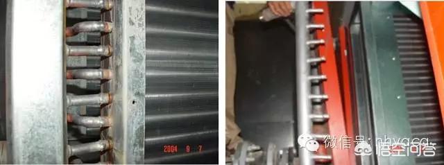 电车空调怎么保养好(图13)