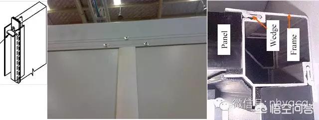 电车空调怎么保养好(图15)