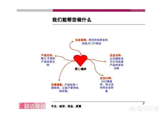 深圳多项体育赛事活动策划（求，深圳体育活动策划执行公司？）