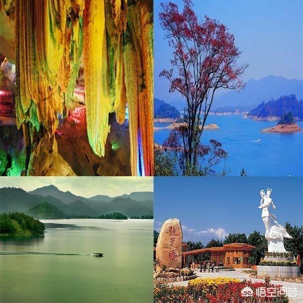 韶关连平旅游景点大全， 韶关连平旅游景点大全介绍