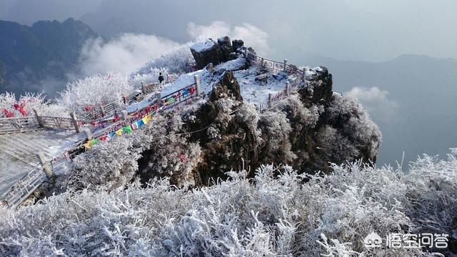 去云南旅游需要多少钱,什么时候去 全球旅游好,去云南旅游需要多少钱,什么时候去 全球旅游好