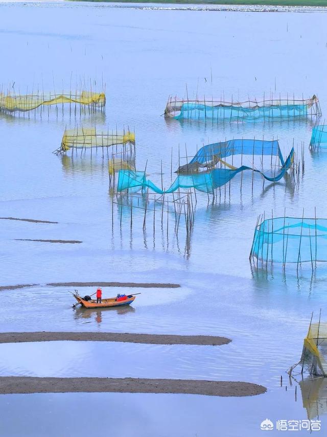 国内必去10大景点拍照(图26)