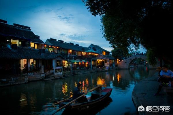 国内必去10大景点拍照(图49)