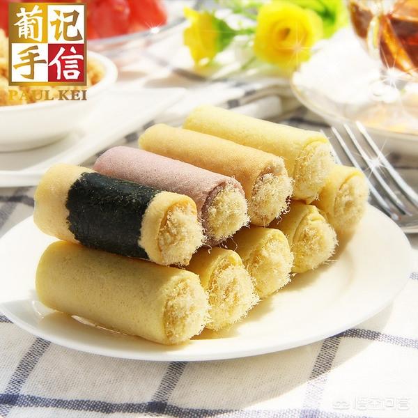 请问去澳门旅游一定要带回的手信是什么