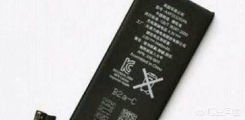 手机怎么保养电池寿命(图2)