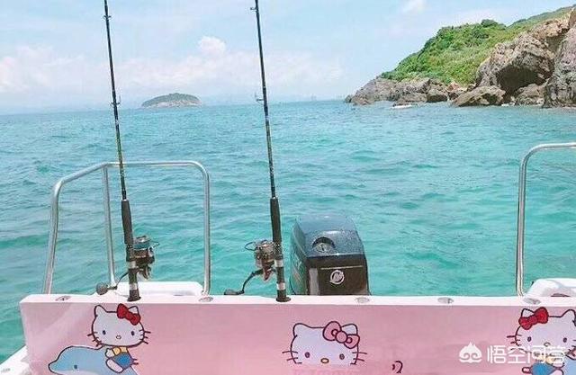 惠州市惠东县纸飞机账号购买