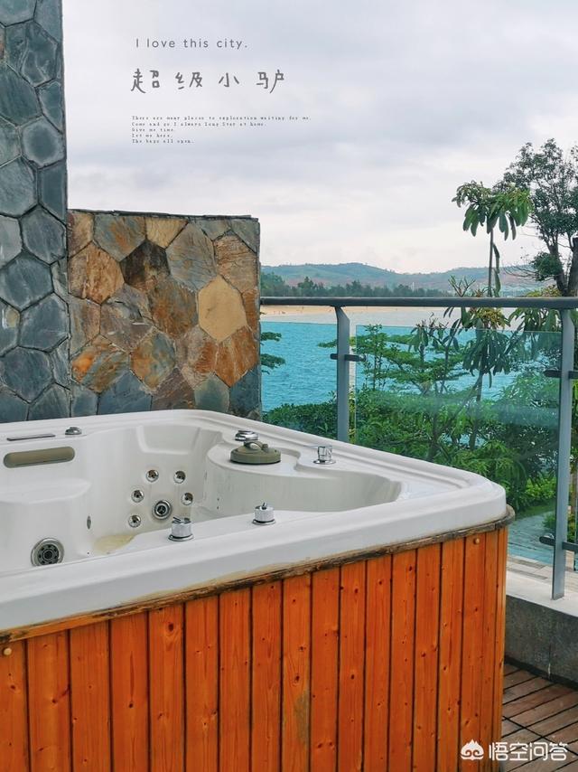 惠州市惠东县纸飞机账号购买