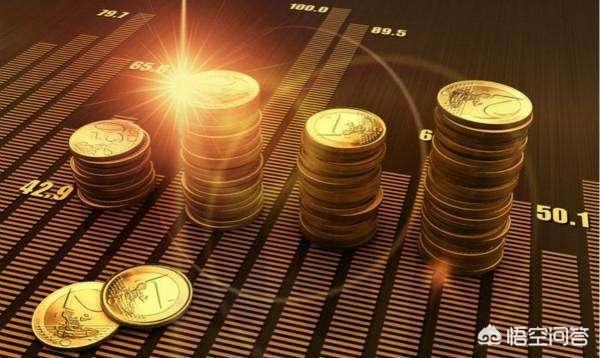 1、可以报考相关专业,如金融工程、金融学和金融硕士,也可以考统计、会计、经济,看自己的兴趣和基础,建议去中央财大或其他自己喜欢的学校官网查看专业目录。2、其实考研的关键是选择一所合适的报考学校。如何选择报考学校,建议考虑以下三个方面:一是城市,即根据将来就业的地点取向、生活习惯等多方面的因素选出具体地方,如北上广。二是学校层次和类型,就是根据备考情况、个人志向、偏好选学校层次和学校的类型。三是看把握大小,即根据学校官网公布的往年分数线选择相对把握大一点的学校。