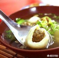 河南商丘有什么好吃的