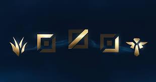 lol定位赛啥意思？：定位赛