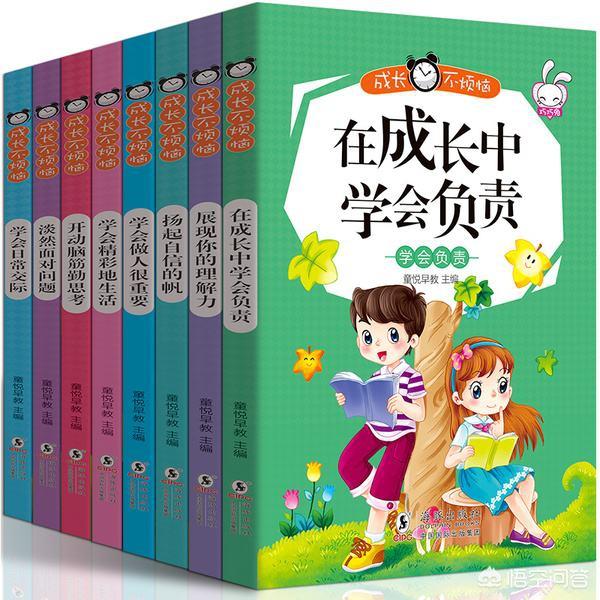 一年级简单英语绘本故事（一年级简单英语绘本故事怎么写）