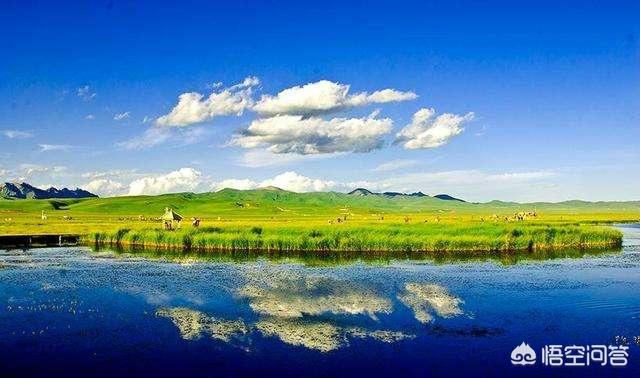 甘南旅游老人攻略路线， 甘南旅游老人攻略路线图