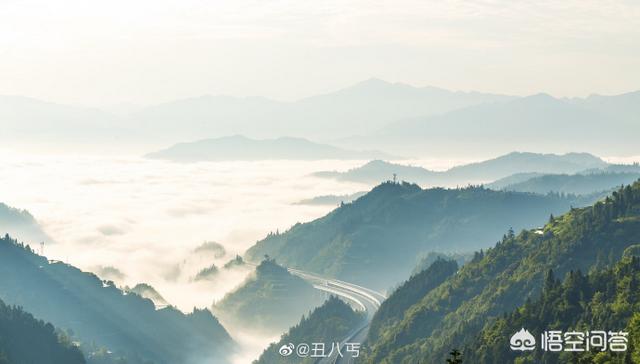大资本怎么买卖 大资本怎么买卖股票